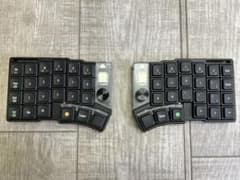 大*郎様 Cornix LP ブラック Deep Sea Silent Isle - メルカリ