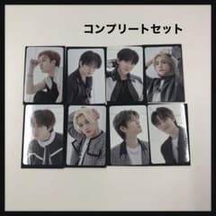 m52593911935_1.jpg?1715075875