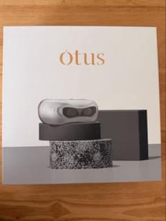 見る力を鍛える otus 視力回復 - メルカリ