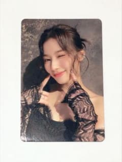 TWICE MISAMO ミサモ サナ トレカ お渡し会 ハイタッチ ハイタ - メルカリ