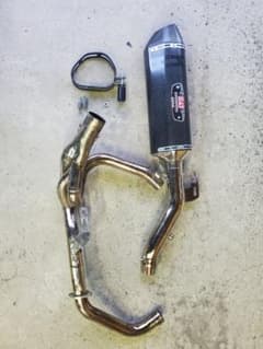 m52928448989_1.jpg?1737023103