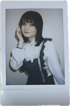 m53363360486_1.jpg?1754796194