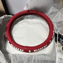 m53537192076_1.jpg?1735545281