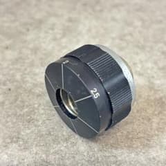 J42145☆AUDIO CRAFT AW-300II トーンアーム 標準 - メルカリ