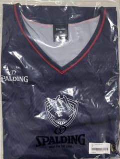 新品未使用] 2024-25シーズン河村勇輝レプリカユニフォーム XXL - メルカリ