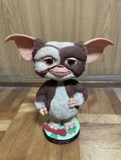 NECA グレムリン ボビングヘッド - メルカリ