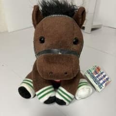 m64091498764_1.jpg?1730467244