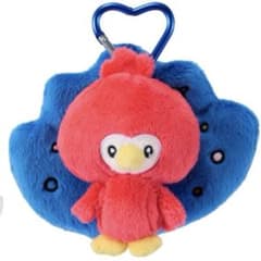 super junior zoonior ヒチョル ぬいぐるみ キーホルダー - メルカリ