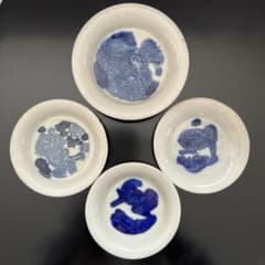 m64540063056_1.jpg?1718605839