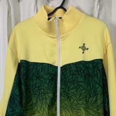 m64645471668_1.jpg?1710741076