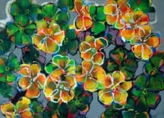 m64626874282_1.jpg?1757022076