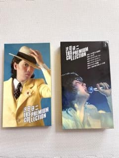 m64679072675_1.jpg?1693704824