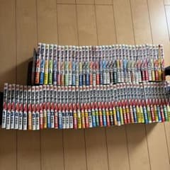 ダイヤのA全47巻ダイヤのAactⅡ 全34巻 Bプラス A II外伝 計83冊