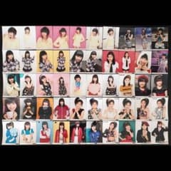 7554 モーニング娘。 佐藤優樹 生写真 50枚セット - メルカリ