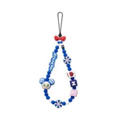 m65098036746_1.jpg?1746503777