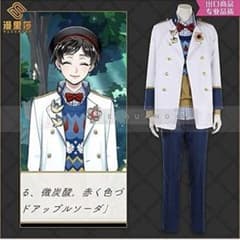 m65217641876_1.jpg?1710067043