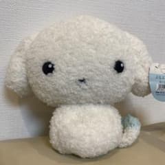 m65534995681_1.jpg?1729345318