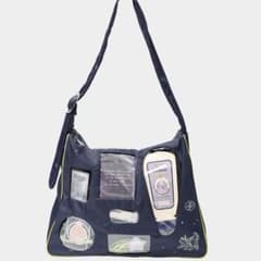 m65595101041_1.jpg?1758180931