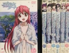 m65837240176_1.jpg?1754986036