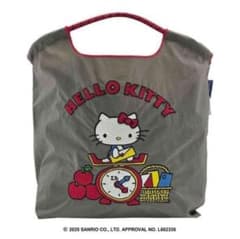 ボールアンドチェーン Ball＆chain ハローキティ サンリオコラボ