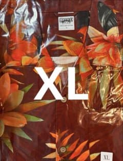 崔*子様 tgs2025 タルコフ Tarkov DAY OFF ハワイアンシャ - メルカリ