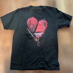 Acid Black Cherry 2015年アリーナツアーT タオルセット - メルカリ