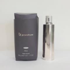 POLA BA グランラグゼⅣ リフィル 50g 美容液【正規品・新品】 - メルカリ