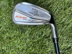 m66263733337_1.jpg?1731135802