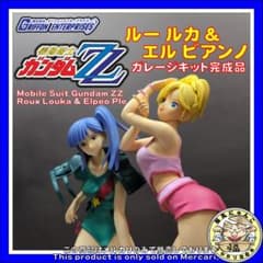 m66214194246_1.jpg?1763775340