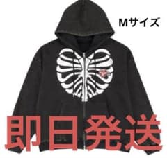 TREASURE パーカー グッズ PULSEON フーディ - メルカリ