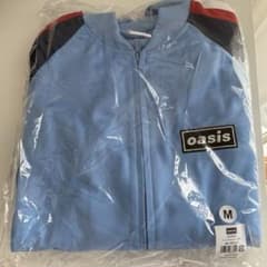 m66336408098_1.jpg?1744776064