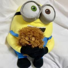 m66449904854_1.jpg?1727964504