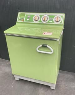 m66678456394_1.jpg?1752399677