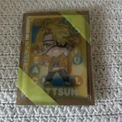 たっつんさんウエハ2、ヴァイスからぴちたっつん 雷⚡️様専用 - メルカリ