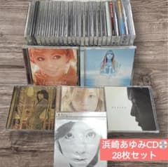 m66905257200_1.jpg?1718455040