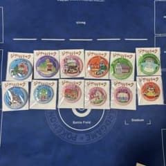 m67069936789_1.jpg?1751889328