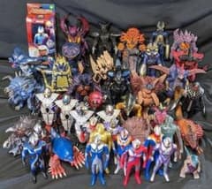 m67554382846_1.jpg?1728260065