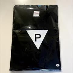 平沢進 核P-MODEL unZIP/ 非コード人のアコード 東京Tシャツ XL - メルカリ