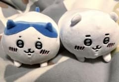 m67590304249_1.jpg?1707101545