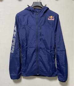 m67847246809_1.jpg?1706886420