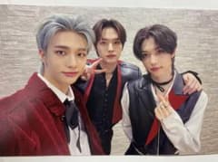 m68209820076_1.jpg?1693750128