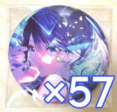 m68349372629_1.jpg?1741177317