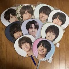 m68411966003_1.jpg?1754317653