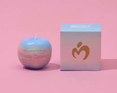 m68535193780_1.jpg?1767137603