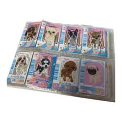 m68776030003_1.jpg?1687521421