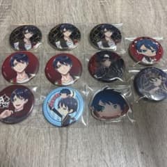 デュース デュース・スペード まとめ売り ツイステ - メルカリ