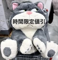 m68959433273_1.jpg?1762666876