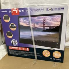 m69159482709_1.jpg?1763014239