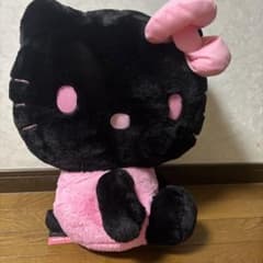 ハローキティ ツートンカラードールGJが登場予定！ – 攻略大百科