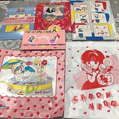 m69724592613_1.jpg?1600258483